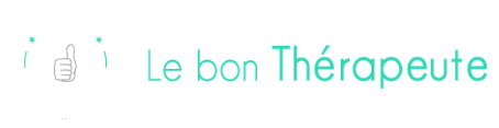 Le Bon Thérapeuthe. Antoine Lahorgue